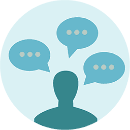 conference planning checklist support