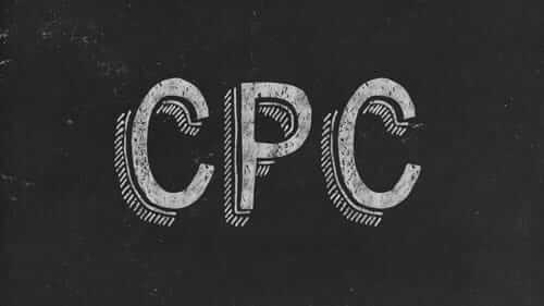CPC Black Image