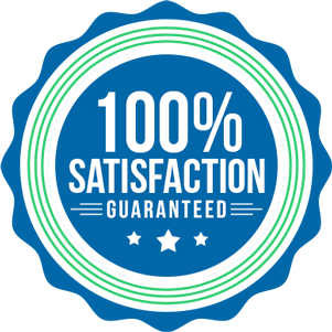 Conference Planning Checklist Satisfaction Guaranteed