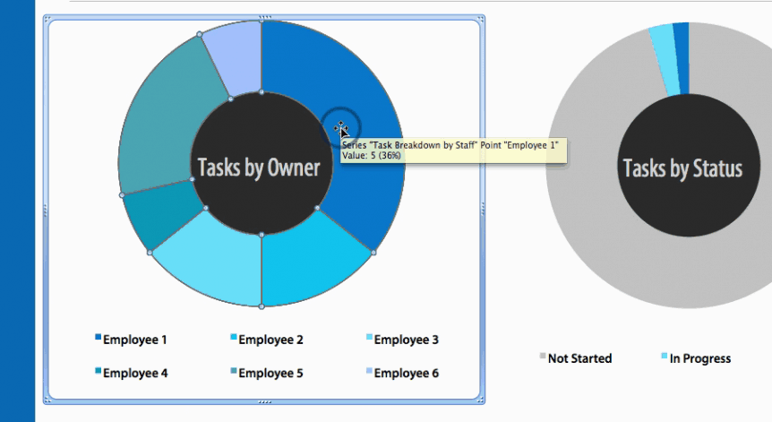 how-to-change-the-color-of-a-series-in-a-chart-in-excel