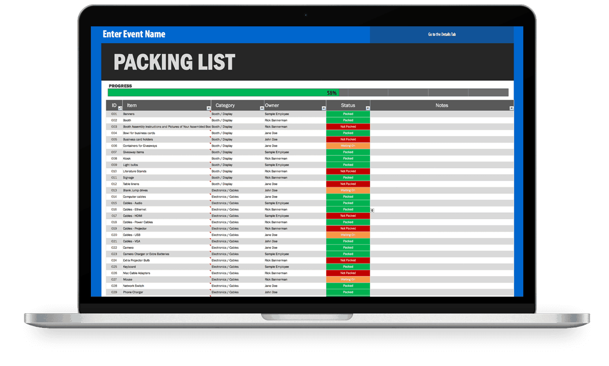 packing-list-excel-template-for-your-needs