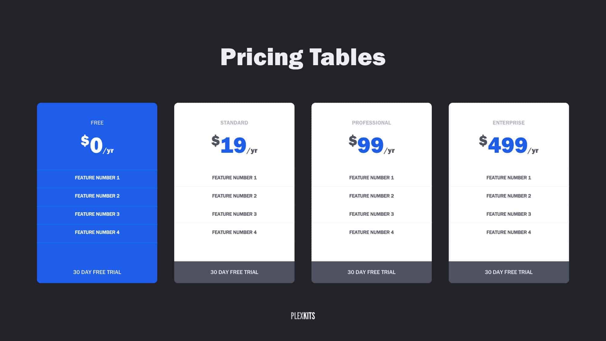 Pricing Strategy. Price POWERPOINT. POWERPOINT 2017.