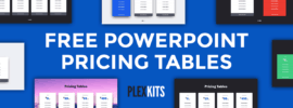 free-pricing-tables-powerpoint-270x100.png