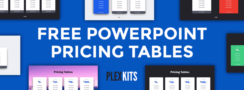 free-pricing-tables-powerpoint-809x300.png