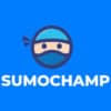 SumoChamp AppSumo Chrome Extension Logo and Title Image