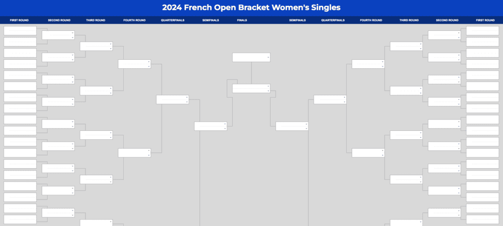 Free 8-Team Competition Bracket Template Screen Shot 2024 04 12 At 3.05.43 Pm