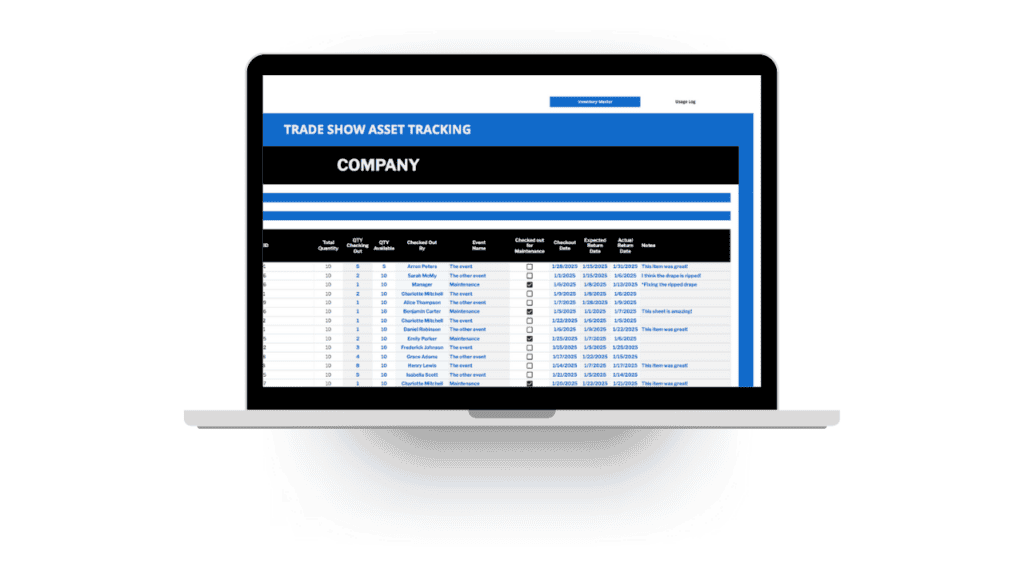 PLEXKITS Pro Lifetime Special