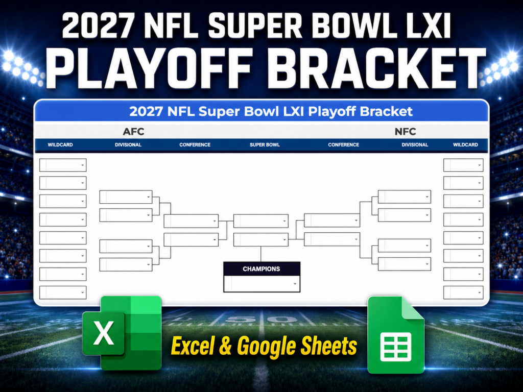 2027 nfl bracket