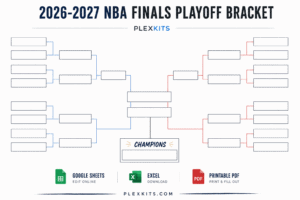 2027 nba playoffs