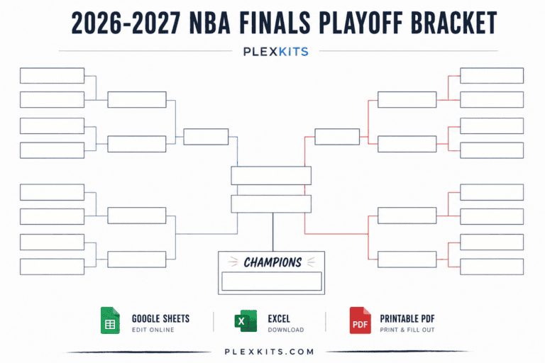 2027 nba playoffs