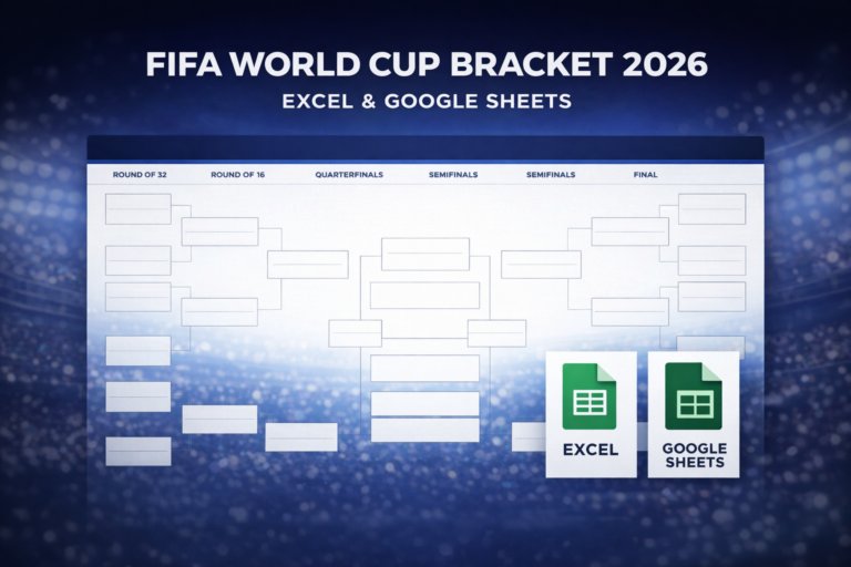 fifa world cup feb 27, 2026, 09 45 46 am