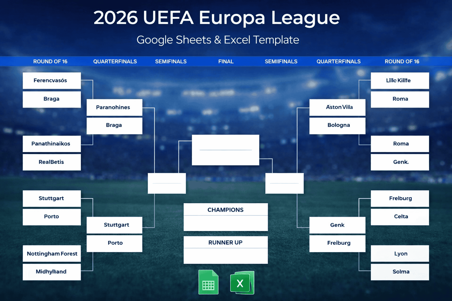 Grte Brcke Europas